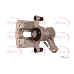 Brake Caliper APEC LCA385 OE Ref 5542267
