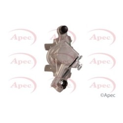 Brake Caliper APEC LCA385N OE Ref 5542267 APEC
