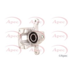 Brake Caliper APEC LCA386 OE Ref 96463798