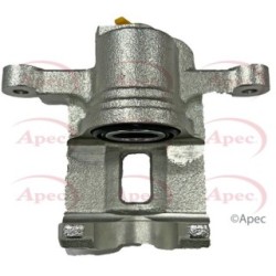 Brake Caliper APEC LCA386N OE Ref 96463798