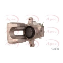 Brake Caliper APEC LCA387 OE Ref 4B0615423