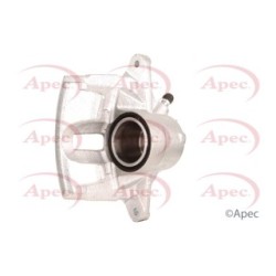 Brake Caliper APEC LCA388 OE Ref 1126717