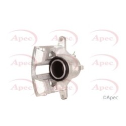 Brake Caliper APEC LCA389 OE Ref 4401K6