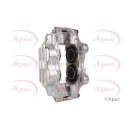Brake Caliper APEC LCA391 OE Ref 4775035140