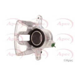 Brake Caliper APEC LCA392 OE Ref 0034202183