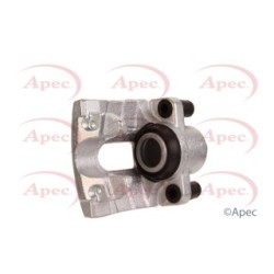 Brake Caliper APEC LCA393 OE Ref 8602725