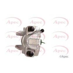 Brake Caliper APEC LCA393 OE Ref 8602725 APEC