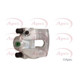 Brake Caliper APEC LCA393 OE Ref 8602725 APEC