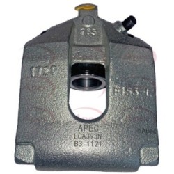 Brake Caliper APEC LCA393N OE Ref 8602725 APEC