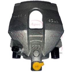 Brake Caliper APEC LCA393N OE Ref 8602725 APEC