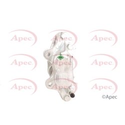 Brake Caliper APEC LCA394N OE Ref RTC4999 APEC