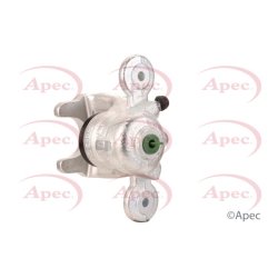 Brake Caliper APEC LCA395N OE Ref 34216776377 APEC