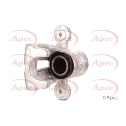 Brake Caliper APEC LCA395N OE Ref 34216776377 APEC
