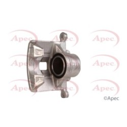 Brake Caliper APEC LCA397 OE Ref 45019S5TE00