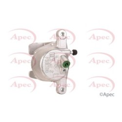 Brake Caliper APEC LCA399 OE Ref 4775042040 APEC