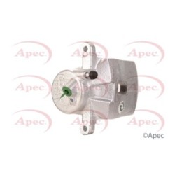 Brake Caliper APEC LCA399 OE Ref 4775042040 APEC