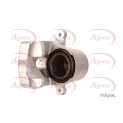 Brake Caliper APEC LCA399N OE Ref 4775042040