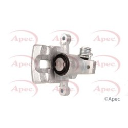 Brake Caliper APEC LCA401 OE Ref 5831007320