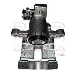 Brake Caliper APEC LCA401N OE Ref 5831007320