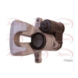 Brake Caliper APEC LCA402 OE Ref 3C0615403J