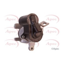 Brake Caliper APEC LCA402 OE Ref 3C0615403J APEC
