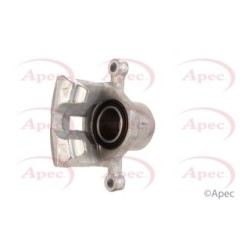 Brake Caliper APEC LCA403 OE Ref 58110FDC00