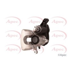 Brake Caliper APEC LCA404 OE Ref 440110675R