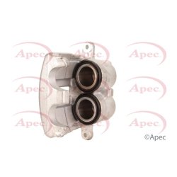 Brake Caliper APEC LCA405N OE Ref STC1915 APEC
