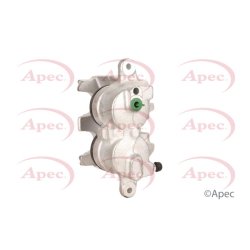 Brake Caliper APEC LCA405N OE Ref STC1915 APEC