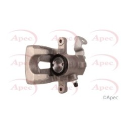 Brake Caliper APEC LCA406 OE Ref 8472299