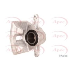 Brake Caliper APEC LCA407 OE Ref 4775012451