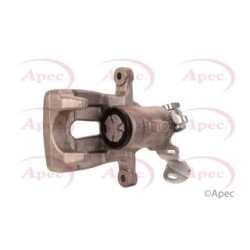 Brake Caliper APEC LCA408 OE Ref 7711368120