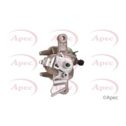 Brake Caliper APEC LCA408 OE Ref 7711368120 APEC