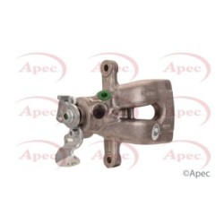 Brake Caliper APEC LCA408 OE Ref 7711368120 APEC