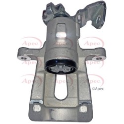 Brake Caliper APEC LCA408N OE Ref 7711368120
