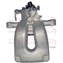 Brake Caliper APEC LCA408N OE Ref 7711368120 APEC