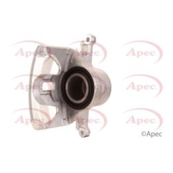 Brake Caliper APEC LCA409 OE Ref 41011-4BA0A