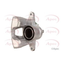 Brake Caliper APEC LCA411 OE Ref 77364679