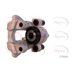 Brake Caliper APEC LCA413 OE Ref 2214230181