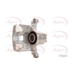 Brake Caliper APEC LCA415 OE Ref 26692FA070 APEC