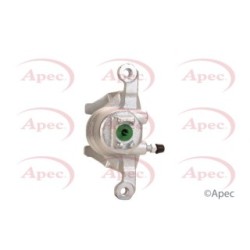 Brake Caliper APEC LCA415 OE Ref 26692FA070 APEC