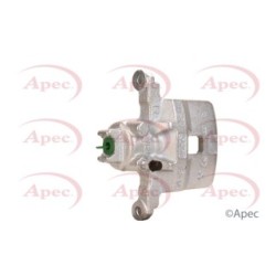 Brake Caliper APEC LCA415 OE Ref 26692FA070 APEC