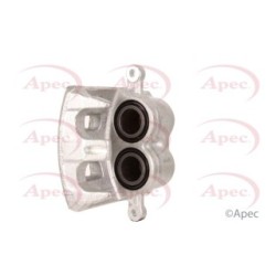 Brake Caliper APEC LCA416 OE Ref 26291AC031