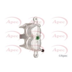 Brake Caliper APEC LCA416 OE Ref 26291AC031 APEC