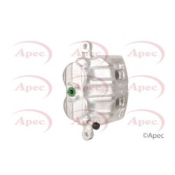 Brake Caliper APEC LCA416 OE Ref 26291AC031 APEC