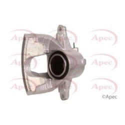 Brake Caliper APEC LCA417 OE Ref 77365008