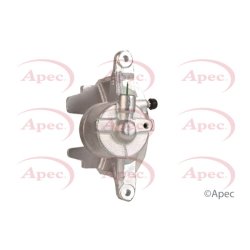Brake Caliper APEC LCA417N OE Ref 77365008 APEC