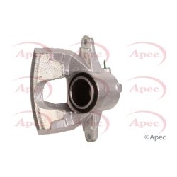 Brake Caliper APEC LCA417N OE Ref 77365008 APEC