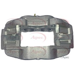 Brake Caliper APEC LCA418N OE Ref LR017752