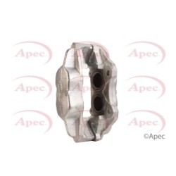 Brake Caliper APEC LCA419 OE Ref RTC5600 APEC